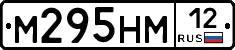 %D0%9C295%D0%9D%D0%9C12