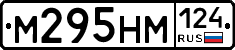 %D0%9C295%D0%9D%D0%9C124