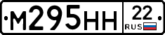%D0%9C295%D0%9D%D0%9D22