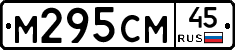 %D0%9C295%D0%A1%D0%9C45