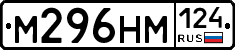 %D0%9C296%D0%9D%D0%9C124