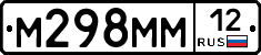 %D0%9C298%D0%9C%D0%9C12
