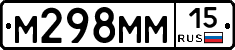 %D0%9C298%D0%9C%D0%9C15