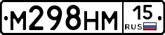 %D0%9C298%D0%9D%D0%9C15