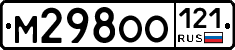 %D0%9C298%D0%9E%D0%9E121