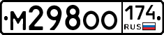 %D0%9C298%D0%9E%D0%9E174