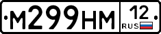 %D0%9C299%D0%9D%D0%9C12