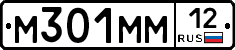%D0%9C301%D0%9C%D0%9C12