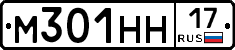 %D0%9C301%D0%9D%D0%9D17