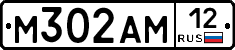 %D0%9C302%D0%90%D0%9C12