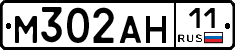 %D0%9C302%D0%90%D0%9D11