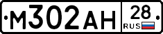 %D0%9C302%D0%90%D0%9D28