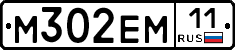 %D0%9C302%D0%95%D0%9C11