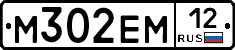 %D0%9C302%D0%95%D0%9C12