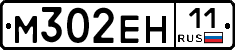 %D0%9C302%D0%95%D0%9D11