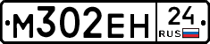 %D0%9C302%D0%95%D0%9D24