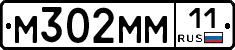 %D0%9C302%D0%9C%D0%9C11