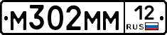 %D0%9C302%D0%9C%D0%9C12