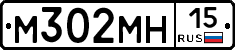%D0%9C302%D0%9C%D0%9D15