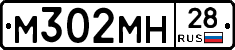 %D0%9C302%D0%9C%D0%9D28