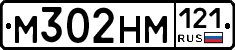 %D0%9C302%D0%9D%D0%9C121