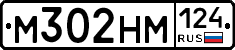 %D0%9C302%D0%9D%D0%9C124