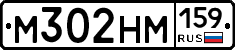 %D0%9C302%D0%9D%D0%9C159