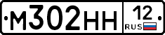 %D0%9C302%D0%9D%D0%9D12