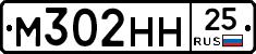 %D0%9C302%D0%9D%D0%9D25