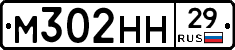 %D0%9C302%D0%9D%D0%9D29