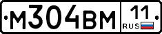 %D0%9C304%D0%92%D0%9C11