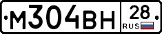 %D0%9C304%D0%92%D0%9D28