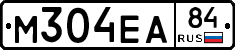 %D0%9C304%D0%95%D0%9084