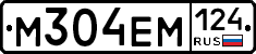 %D0%9C304%D0%95%D0%9C124