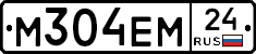 %D0%9C304%D0%95%D0%9C24