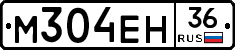 %D0%9C304%D0%95%D0%9D36