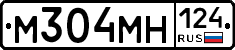 %D0%9C304%D0%9C%D0%9D124