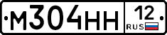 %D0%9C304%D0%9D%D0%9D12
