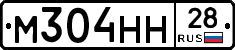 %D0%9C304%D0%9D%D0%9D28