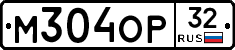 %D0%9C304%D0%9E%D0%A032