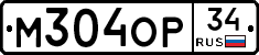 %D0%9C304%D0%9E%D0%A034