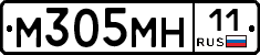 %D0%9C305%D0%9C%D0%9D11