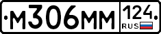 %D0%9C306%D0%9C%D0%9C124