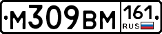 %D0%9C309%D0%92%D0%9C161