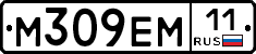 %D0%9C309%D0%95%D0%9C11