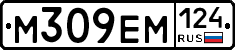 %D0%9C309%D0%95%D0%9C124