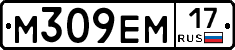 %D0%9C309%D0%95%D0%9C17