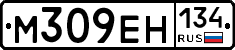 %D0%9C309%D0%95%D0%9D134