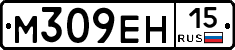 %D0%9C309%D0%95%D0%9D15