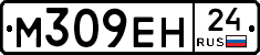 %D0%9C309%D0%95%D0%9D24